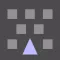Dodge Blocks! - A free tiles dodging endless game