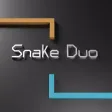 SnakeDuo - Arcade Snake Game with 2 Snakes SnakeDuo - Arcade Snake Game with 2 Snakes