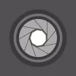 Exposure Calc - Exposure Calculation for Photographers