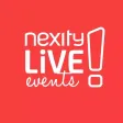 Nexity Live Events