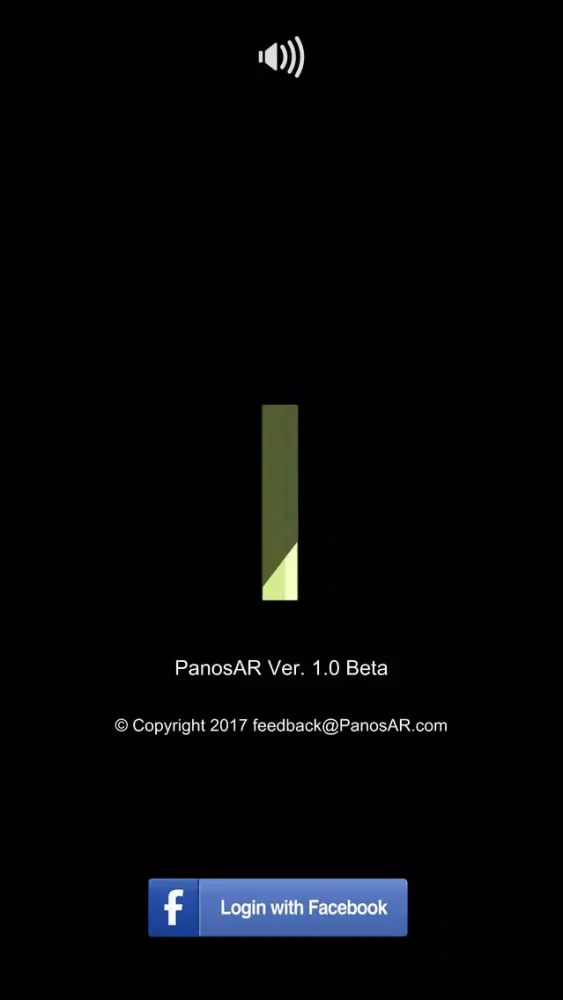 Capturas de pantalla de Panos AR
