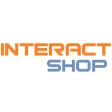 Interactshop - Online ordering makes easy
