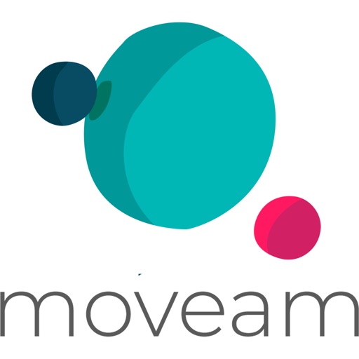 Moveam IoT