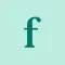 Finaya Buy & Sell Real Estate
