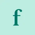 Finaya Buy & Sell Real Estate Finaya Buy & Sell Real Estate