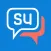 SUTalk