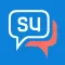SUTalk