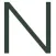 Nexmove Portail