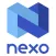 Nexo download app