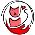 Nexo Pet