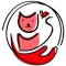 Nexo Pet