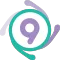 9 POS