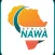 Africa Nawa