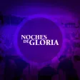 Noches de Gloria Noches de Gloria