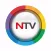 NTV Radio Oficial