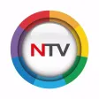 NTV Radio Oficial NTV Radio Oficial