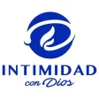 Radio Intimidad