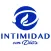 Radio Intimidad