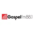 FM Gospel APP FM Gospel APP