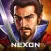 ROTK The Legend of CaoCao