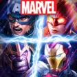 MARVEL Battle Lines MARVEL Battle Lines