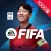 FIFA 모바일