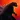 Godzilla Defense Force