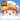 MapleStory M