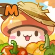 MapleStory M: Fantasy MMORPG