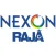 Nexon Raja