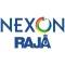 Nexon Raja