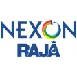 Nexon Raja Nexon Raja