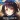 SINoALICE