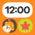 Maple Theme Box