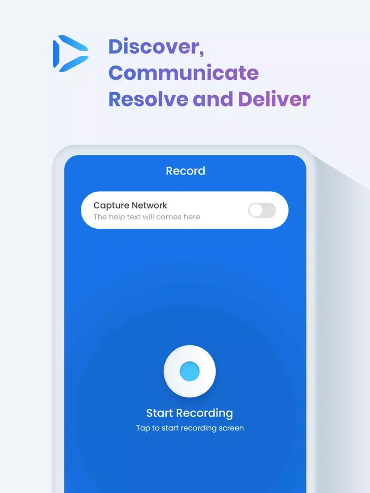 Zrzuty ekranu Artify by Nexonic for JIRA iPad 