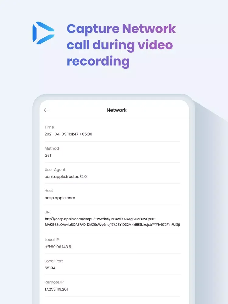 Zrzuty ekranu Artify by Nexonic for JIRA iPad 