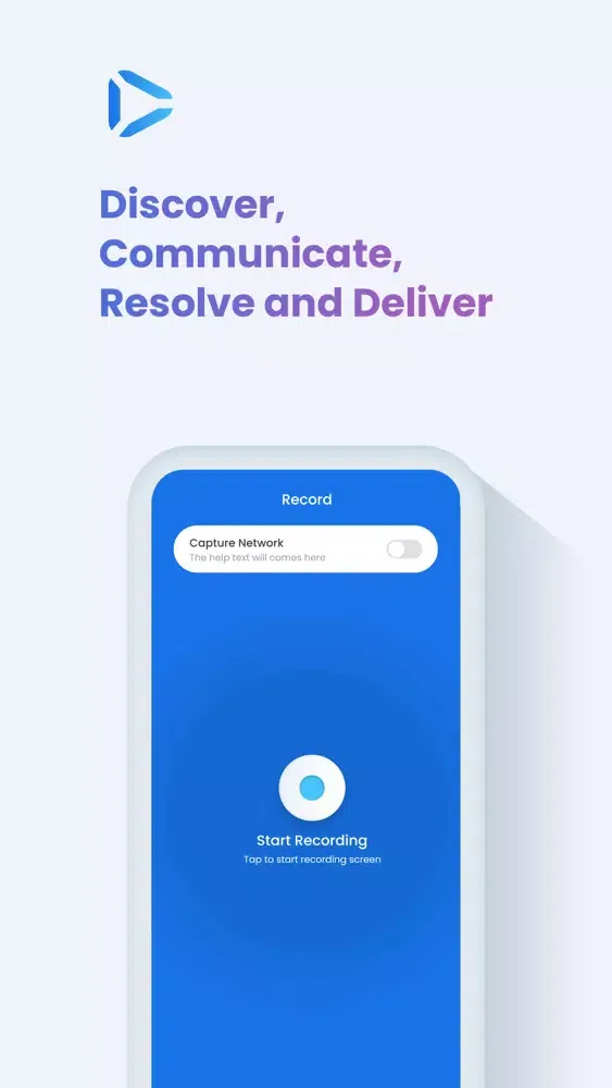Zrzuty ekranu Artify by Nexonic for JIRA