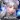 Legion of Heroes