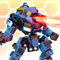 Titanfall Assault Titanfall Assault