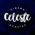Celeste Cinema Acacías