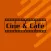 Cine & Café