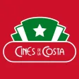 Cine de la Costa
