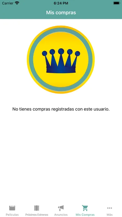 تصاویر Cine Gran Rex