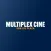 Multiplex San Gil Plaza