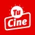 Junín Tu Cine