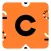Cinebox