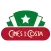 Cines de la Costa