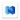 Nexo