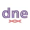 dne shopping