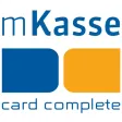 completePay mKasse completePay mKasse